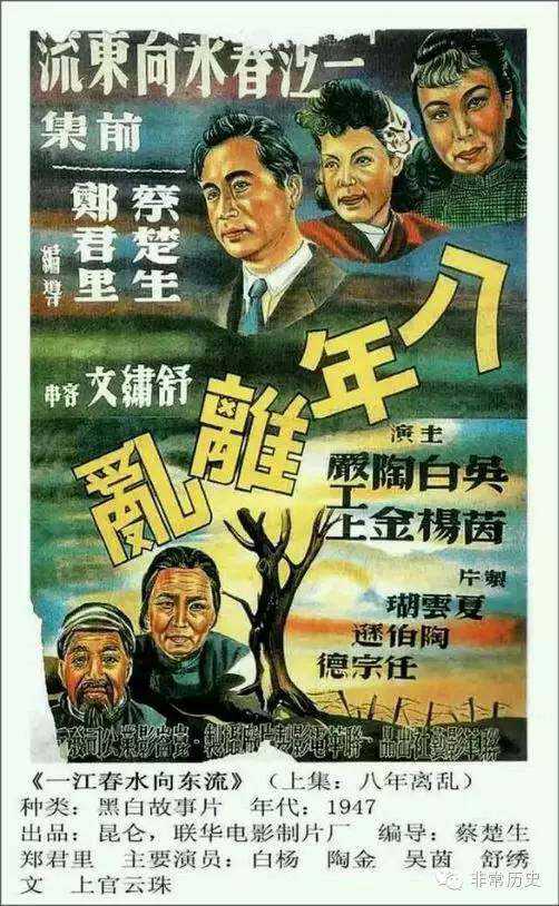 高中毕业证能不能买